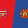 Arsenal vs Man utd FA Cup