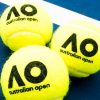 Australian Open Tennis 2019