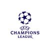Dortmund vs Tottenham Champions League