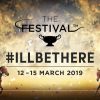 Cheltenham festival 2019