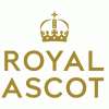Royal Ascot Logo