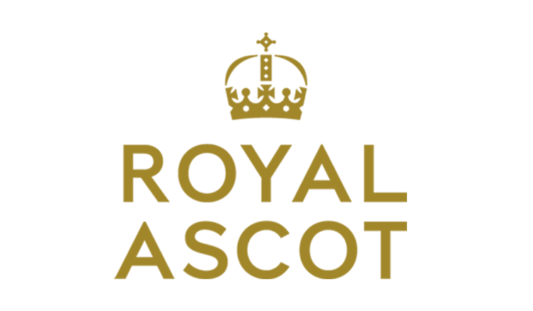 Royal Ascot Logo