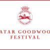 Glorious Goodwood 2019 Logo