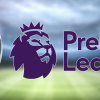 Premier League Logo