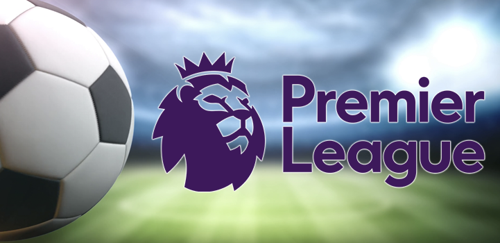 Premier League Logo