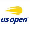 US Open tennis 2019 Logo
