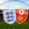 England vs Montenegro Euro 2020 Qualifier