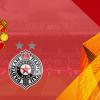 Man Utd vs Partizan Europa League