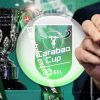 Carabao Cup Trophy