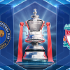 Shrewsbury vs Liverpool FA Cup 4th Round