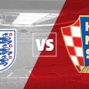 England vs Croatia Euro 2020