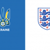 England vs Ukraine Euro 2020