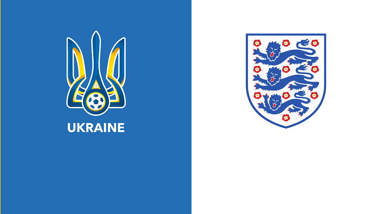 England vs Ukraine, Euro 2020 Quarter Final Betting Tips