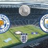Man City vs Leicester Community Shield 2021