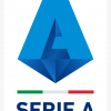 Serie A Logo