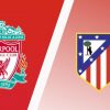 Liverpool vs Atletico Madrid Champions League