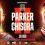 Parker vs Chisora 2 Fight Poster