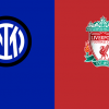 Inter Milan vs Liverpool Champions League