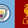 Man City vs Liverpool Community Shield