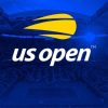 US Open tennis 2022 Logo