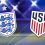 England vs USA World Cup 2022