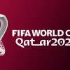 World Cup Qatar 2022