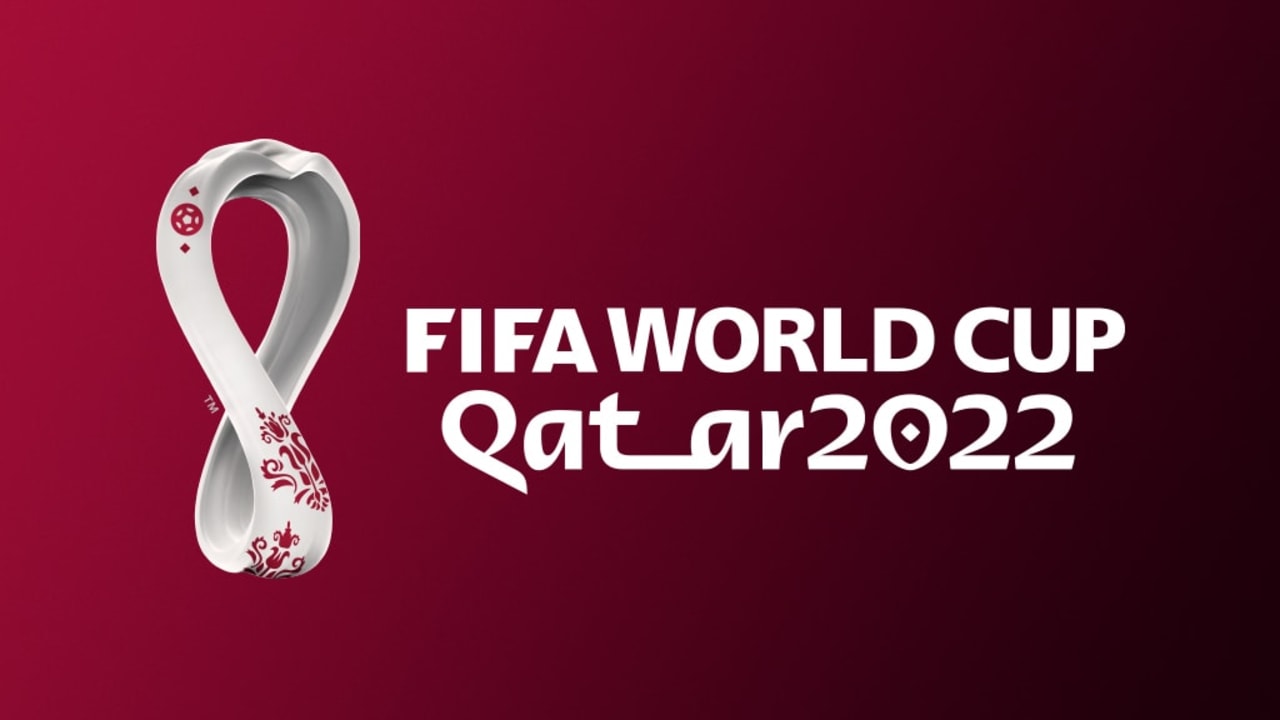 World Cup Qatar 2022