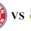 Bayern Munich vs Man Utd Champions League
