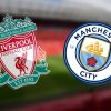 Liverpool vs Man City