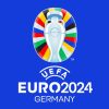 Euro 2024 Logo