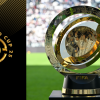 FIFA Club World Cup 2025