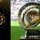 FIFA Club World Cup 2025