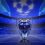 UEFA Champions league Trophy 25/26