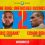 Eubank Junior vs Conor Benn 2 rematch poster