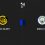 Bodo Glimt vs Man City Champions League