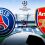 PSG vs Arsenal Champions League