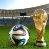 FIFA World Cup 2026