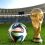 FIFA World Cup 2026